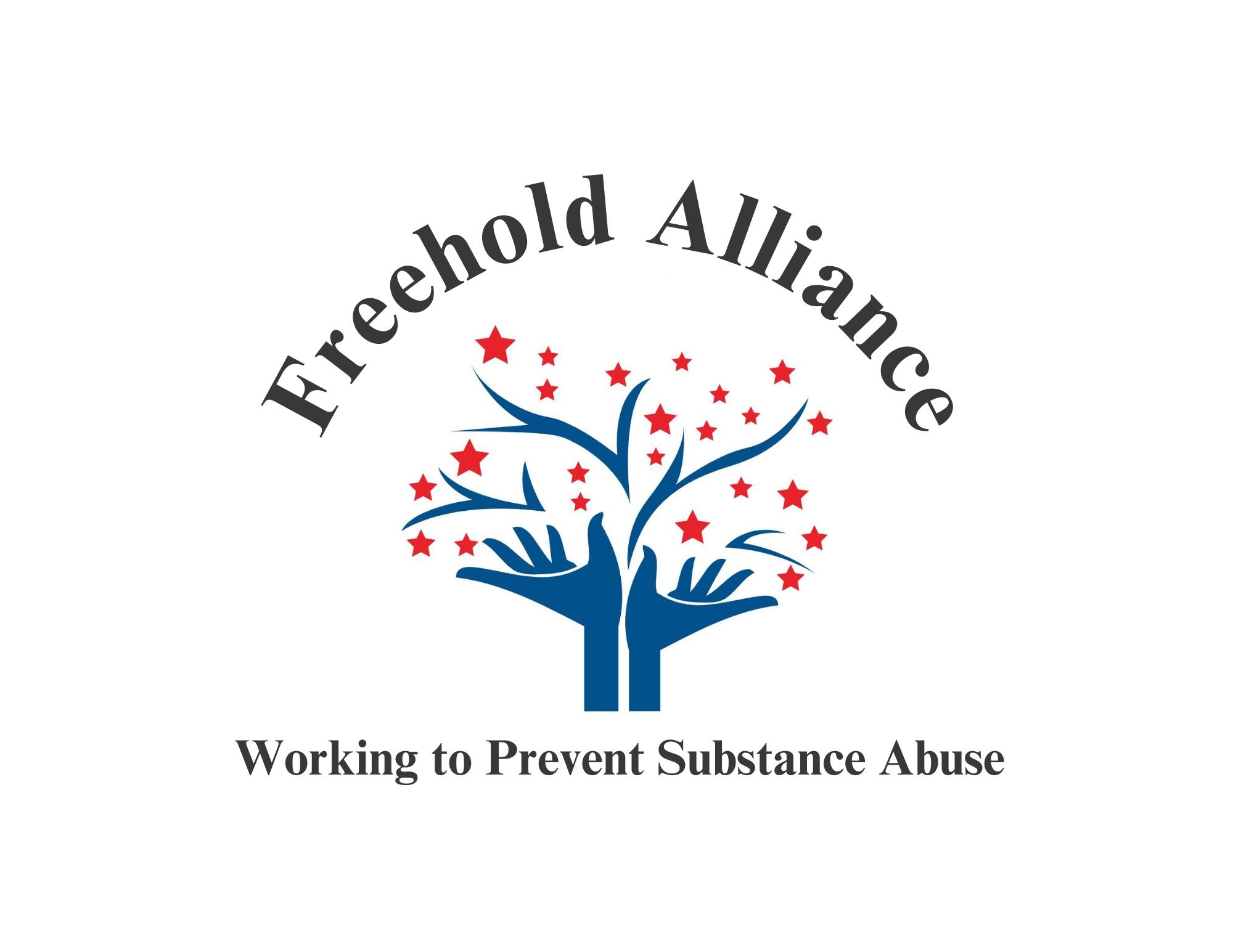 Freehold Alliance.jpg